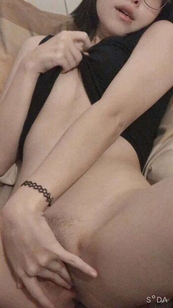 Full leaked Heet ad private onlyfans photo