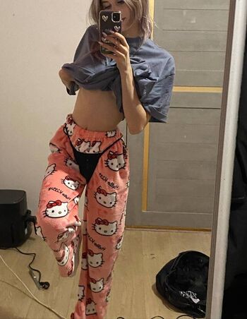 Full leaked Hefxtom page private onlyfans photo