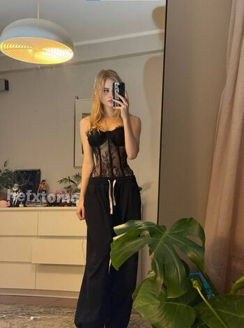 Full leaked Hefxtom page private onlyfans photo