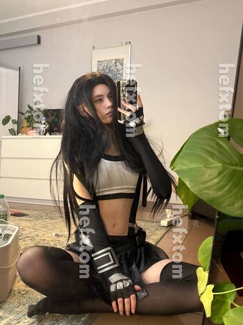 Full leaked Hefxtom private onlyfans photo