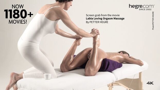 Full leaked Hegre page private onlyfans photo