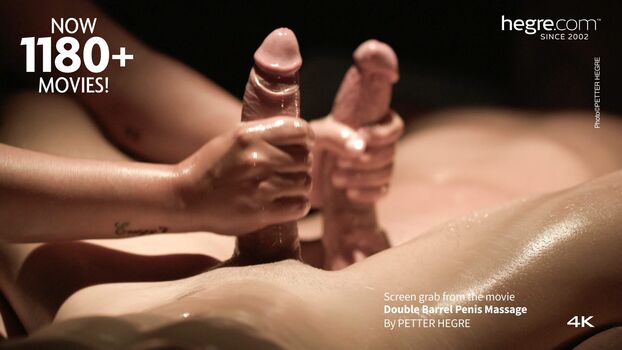 Full leaked Hegre page private onlyfans photo