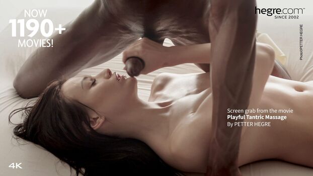 Full leaked Hegre page private onlyfans photo