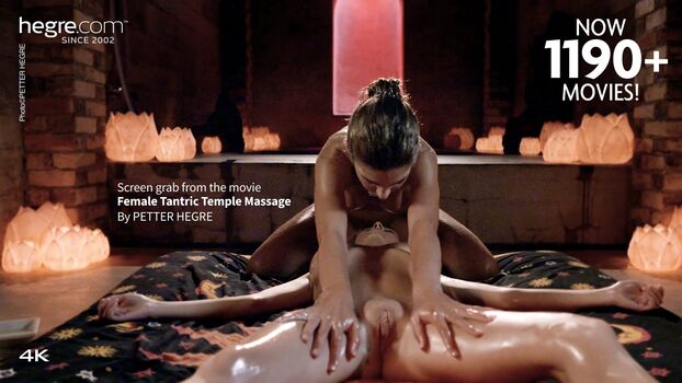 Full leaked Hegre page private onlyfans photo