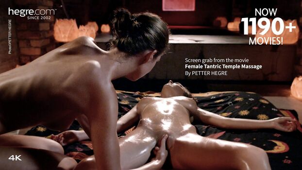 Full leaked Hegre page private onlyfans photo