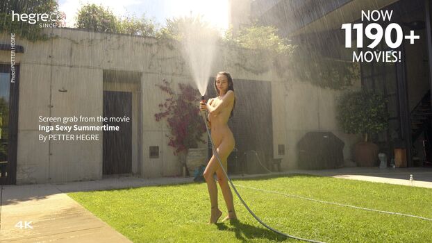 Full leaked Hegre private onlyfans photo