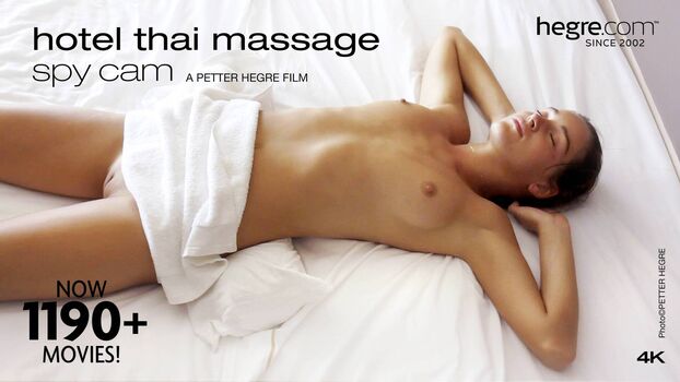 Full leaked Hegre private onlyfans photo