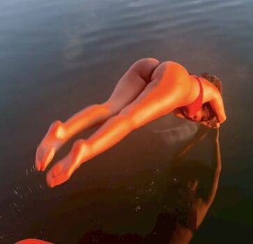 Full leaked Hehleena million private onlyfans photo