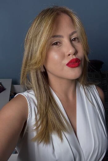 Full leaked Heide lopes private onlyfans photo