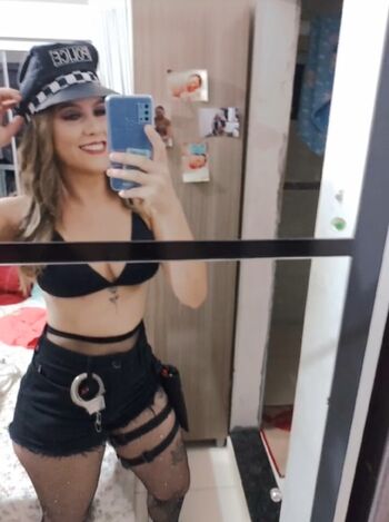 Full leaked Heide lopes private onlyfans photo