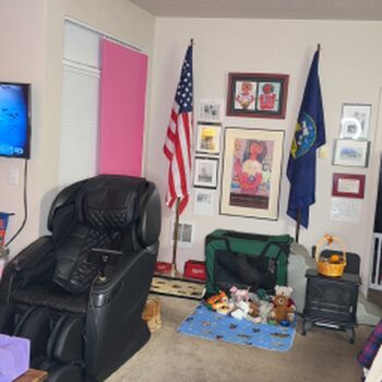 Full leaked Heidi duty private onlyfans photo