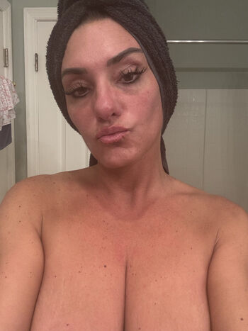 Full leaked Heidi gardner private onlyfans photo