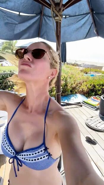 Full leaked Heidi montag page private onlyfans photo