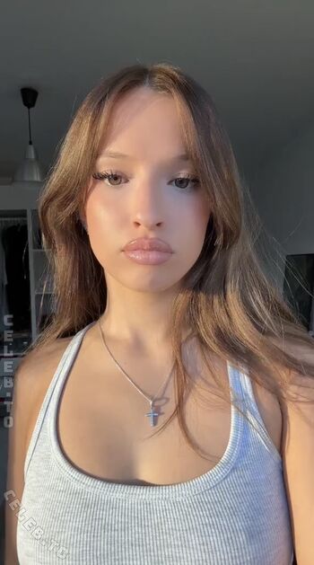 Full leaked Heidibve private onlyfans photo