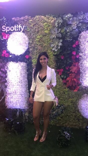 Full leaked Heidy guerra amaro private onlyfans photo