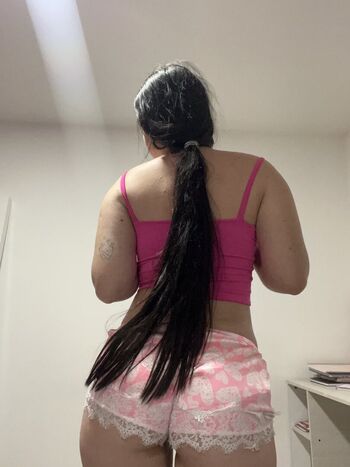 Full leaked Heidygarca private onlyfans photo