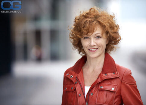 Full leaked Heike trinker private onlyfans photo