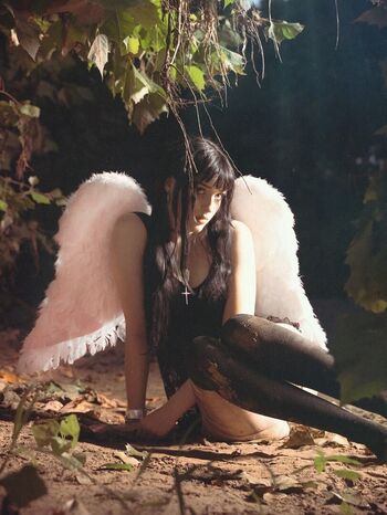 Full leaked Heilokittyloser private onlyfans photo