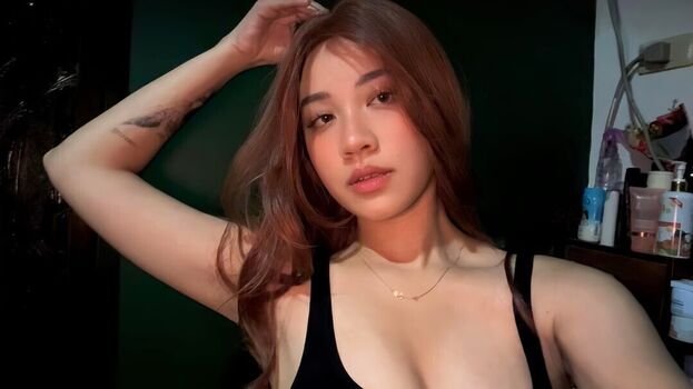 Full leaked Hela god private onlyfans photo