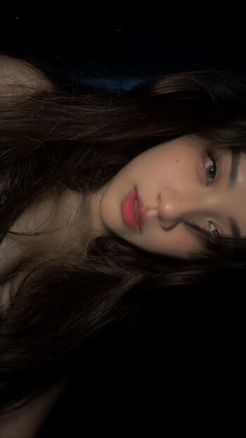 Full leaked Hela god private onlyfans photo