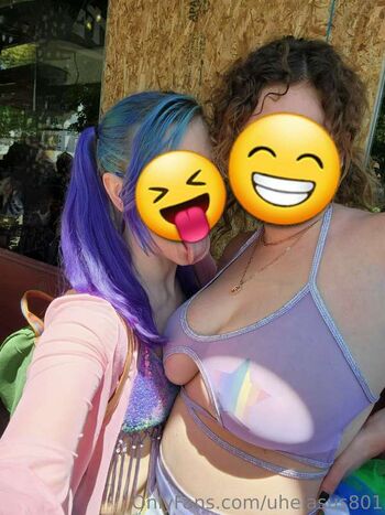 Full leaked Hela sus private onlyfans photo