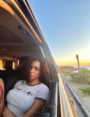 Full leaked Helayna marie private onlyfans photo