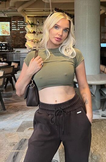 Full leaked Helen flanagan private onlyfans photo