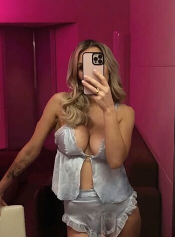 Full leaked Helen flanagan private onlyfans photo