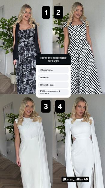 Full leaked Helen flanagan private onlyfans photo