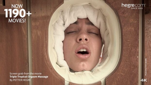 Full leaked Helen h private onlyfans photo