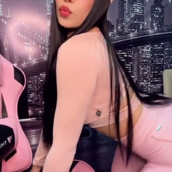 Full leaked Helen japa private onlyfans photo