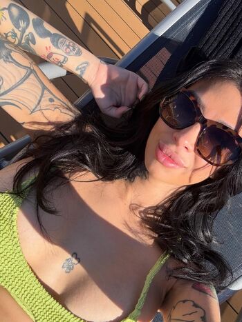 Full leaked Helen johnson private onlyfans photo