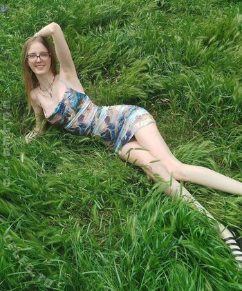 Full leaked Helen meln private onlyfans photo