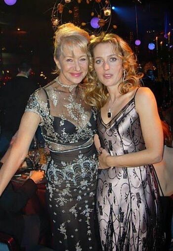 Full leaked Helen mirren private onlyfans photo