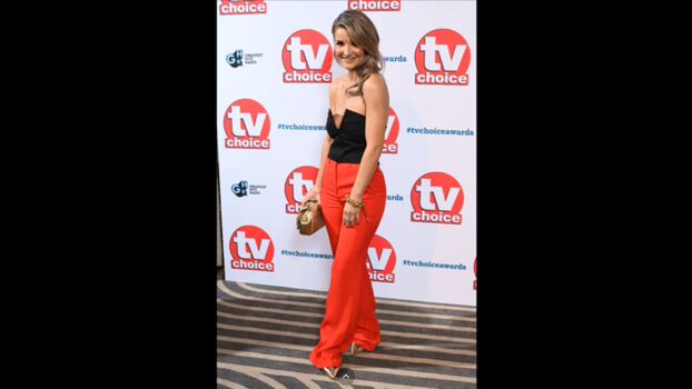 Full leaked Helen skelton private onlyfans photo