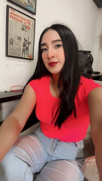 Full leaked Helen vsquez private onlyfans photo