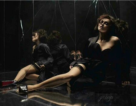 Full leaked Helena bonham carter private onlyfans photo