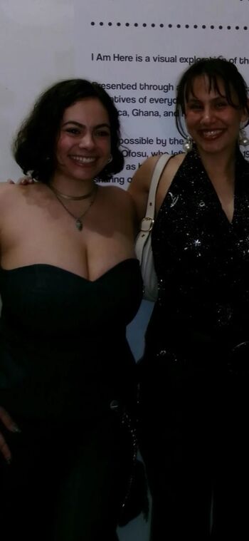 Full leaked Helena calabia private onlyfans photo