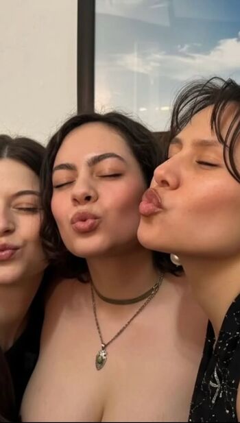 Full leaked Helena calabia private onlyfans photo