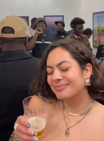 Full leaked Helena calabia private onlyfans photo