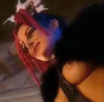 Full leaked Helena coelho private onlyfans photo