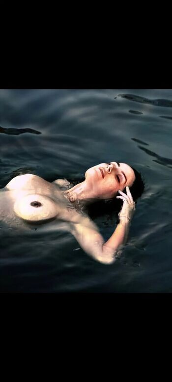 Full leaked Helena coelho private onlyfans photo