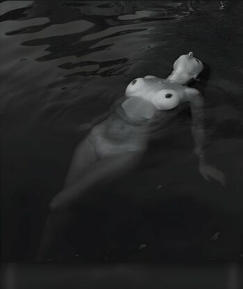 Full leaked Helena coelho private onlyfans photo