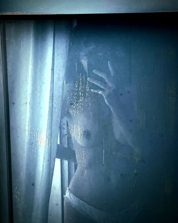 Full leaked Helena coelho page private onlyfans photo
