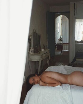 Full leaked Helena coelho page private onlyfans photo