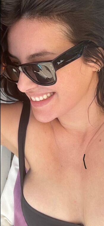 Helena Coelho