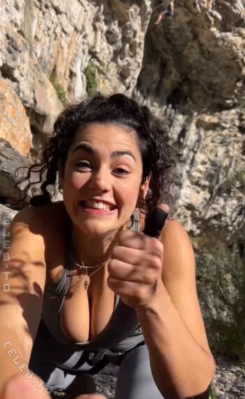 Full leaked Helena daher private onlyfans photo