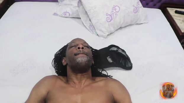 Full leaked Helena mendes private onlyfans photo