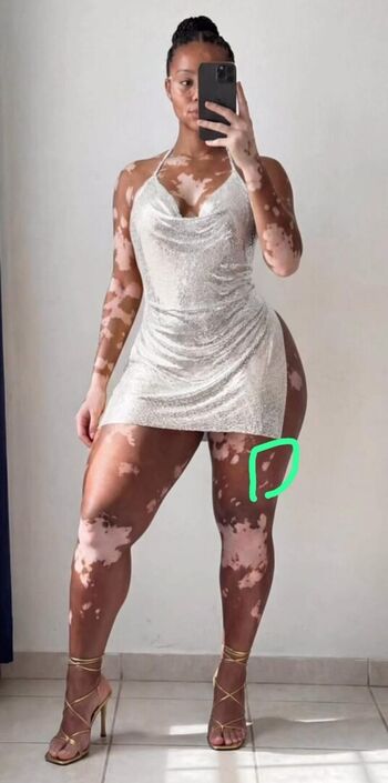 Full leaked Helena mendes private onlyfans photo