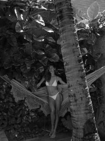Full leaked Helena prestes private onlyfans photo